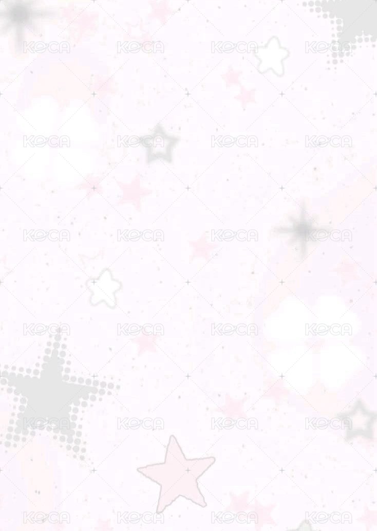 純芙福袋