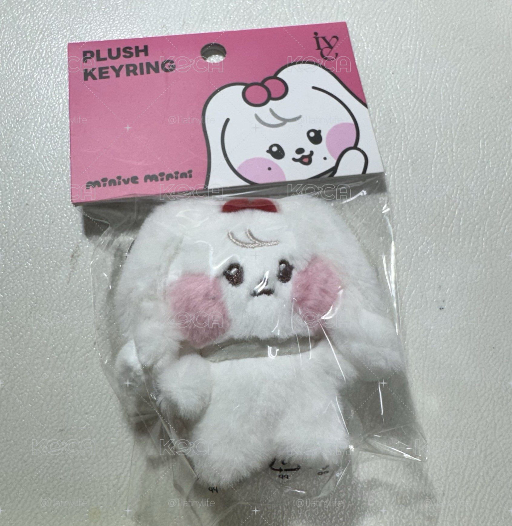 員 吊飾娃