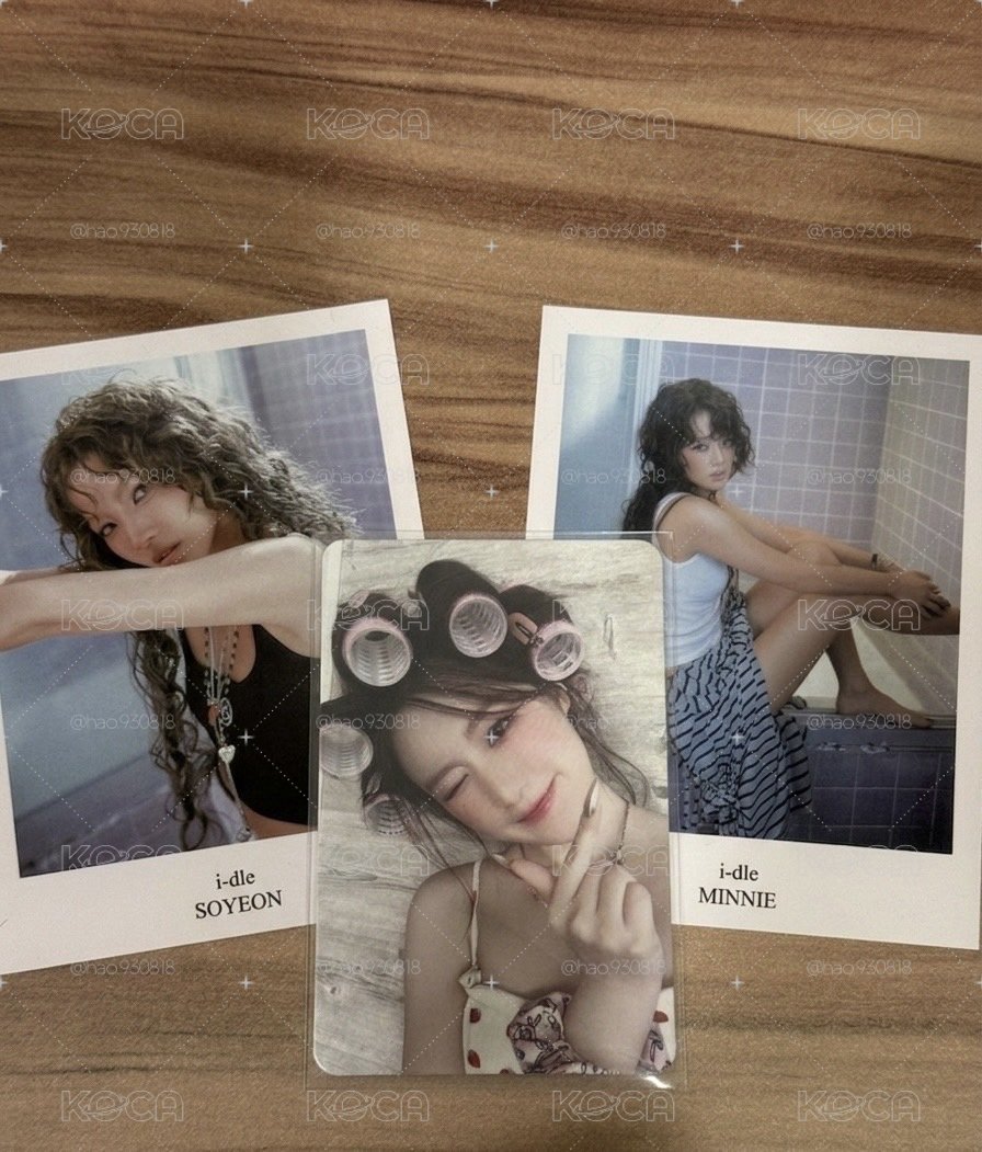 299起帶走包租刷！