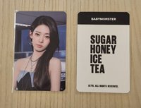 茶