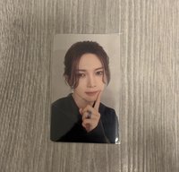 呂尚