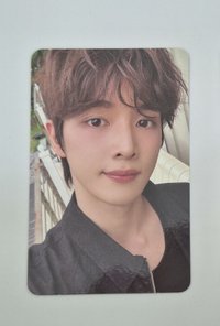 專卡♡