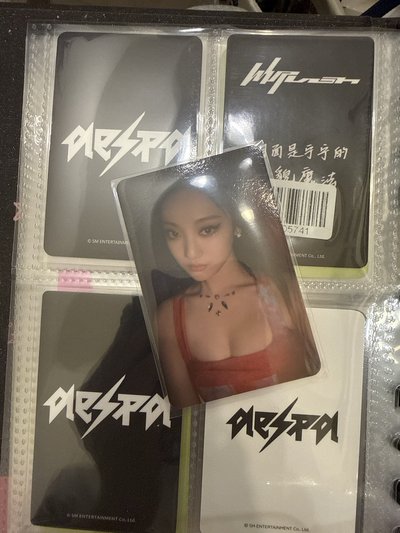 寧🫰🏻