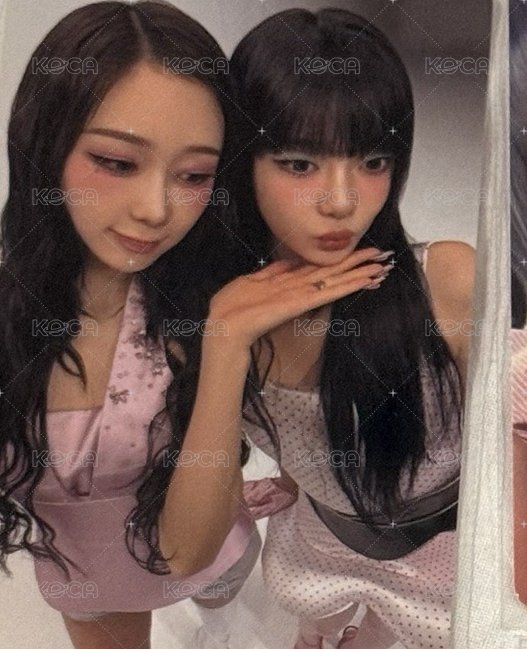 吉寧