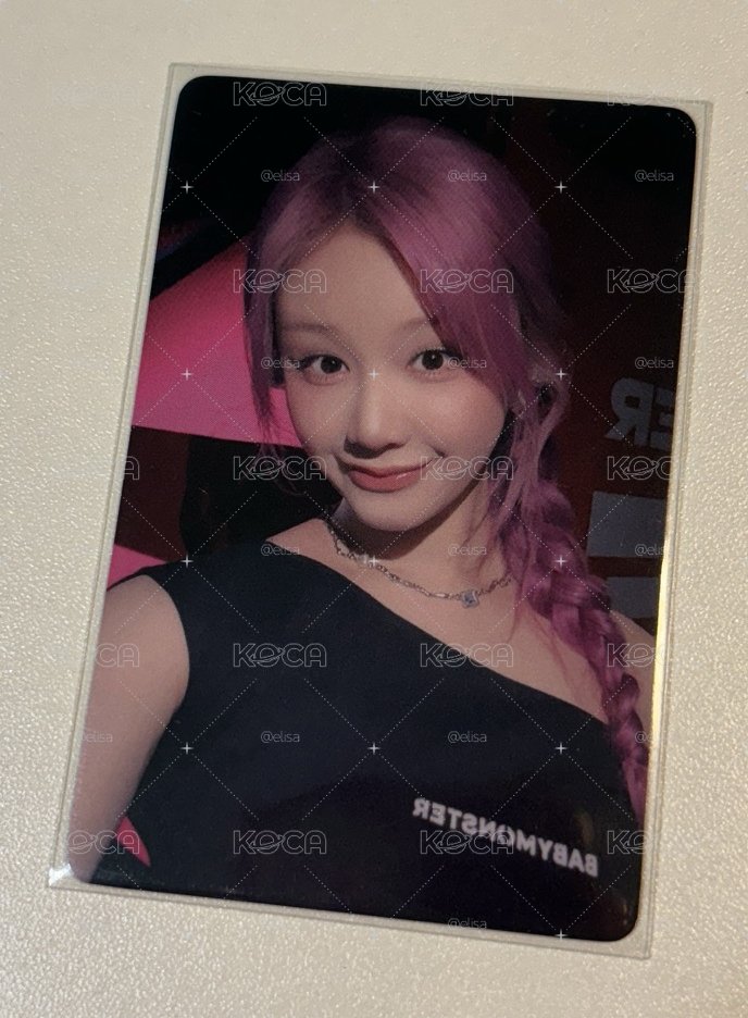 塔臺北滿額卡💞下單送小卡