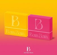 B 阿拉丁 特典