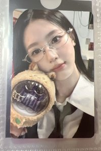 薇娟滿額
