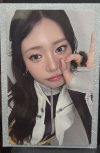 滿額卡