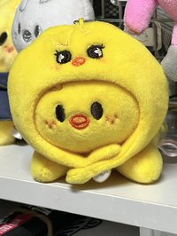 菲 趴娃