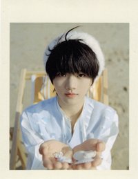 奔跑4 撕拉片 