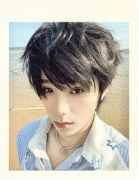 奔跑4 撕拉片 