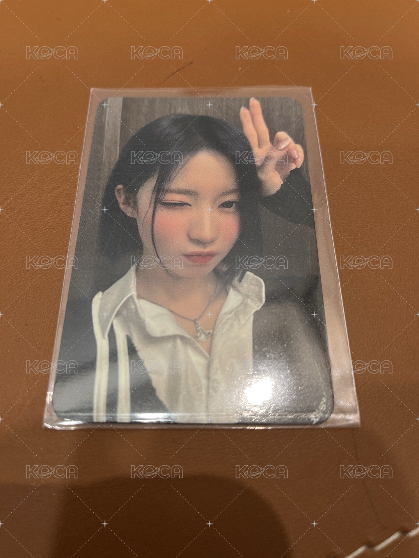 比耶角