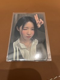 比耶角