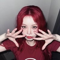 Jialuo 