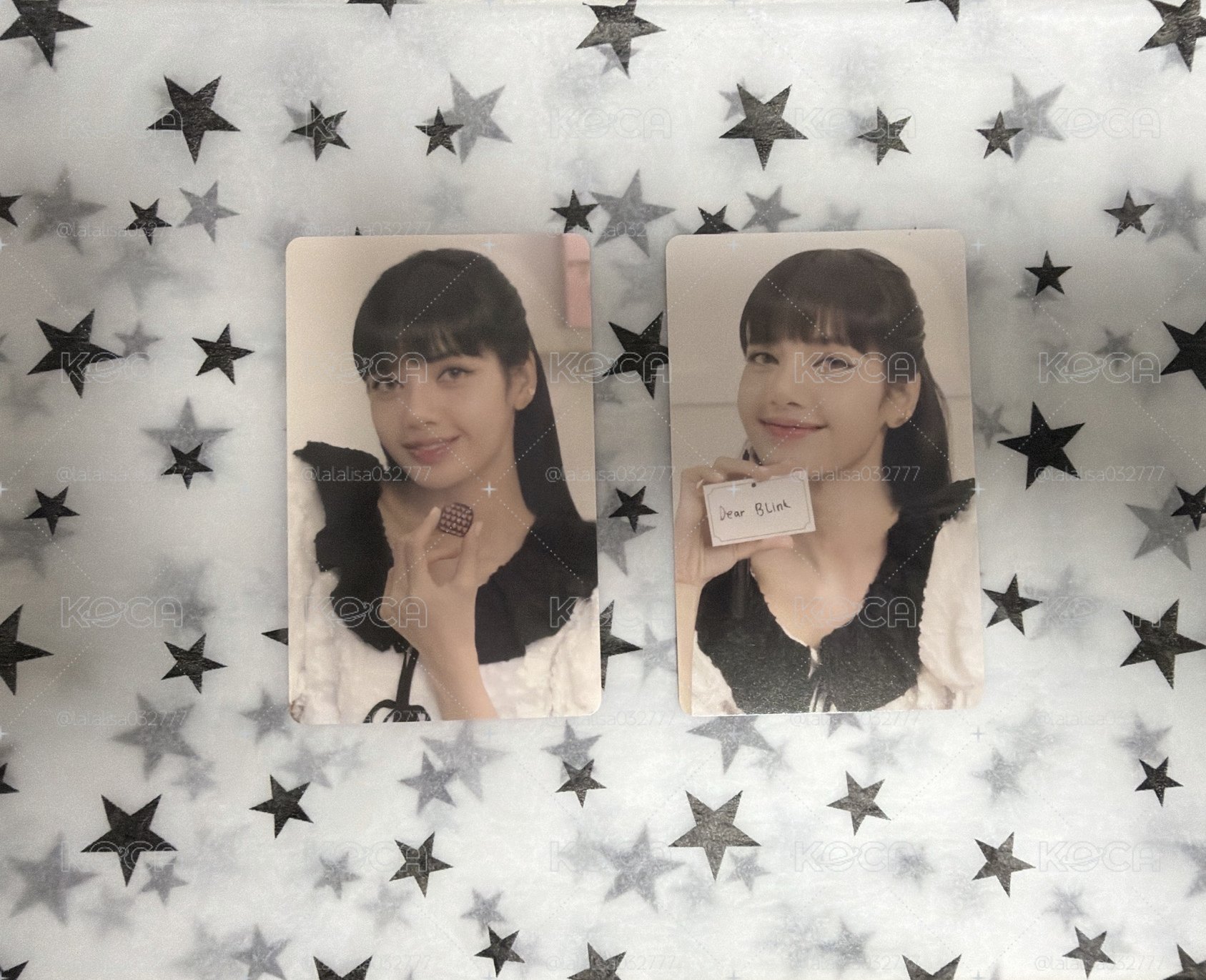 萌萌莎