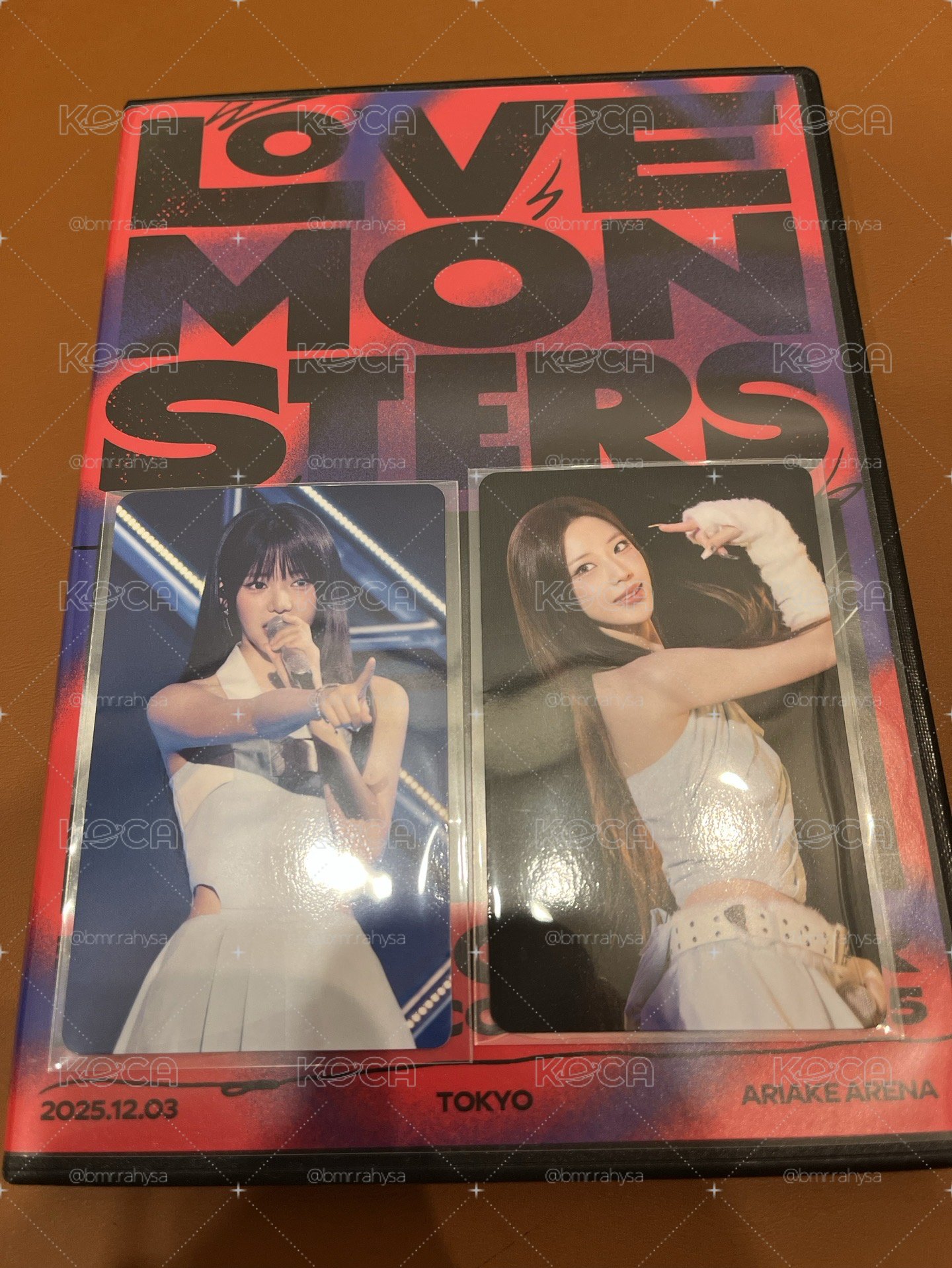 紅專+卡