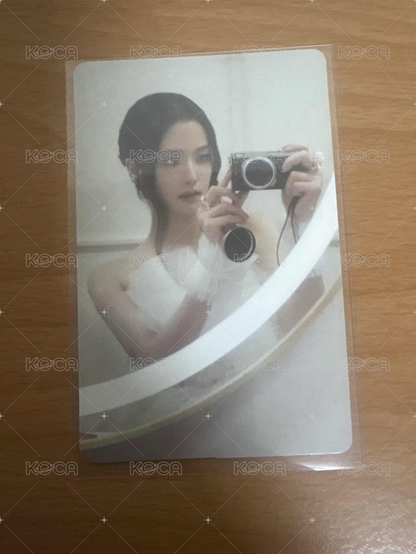 jisoo