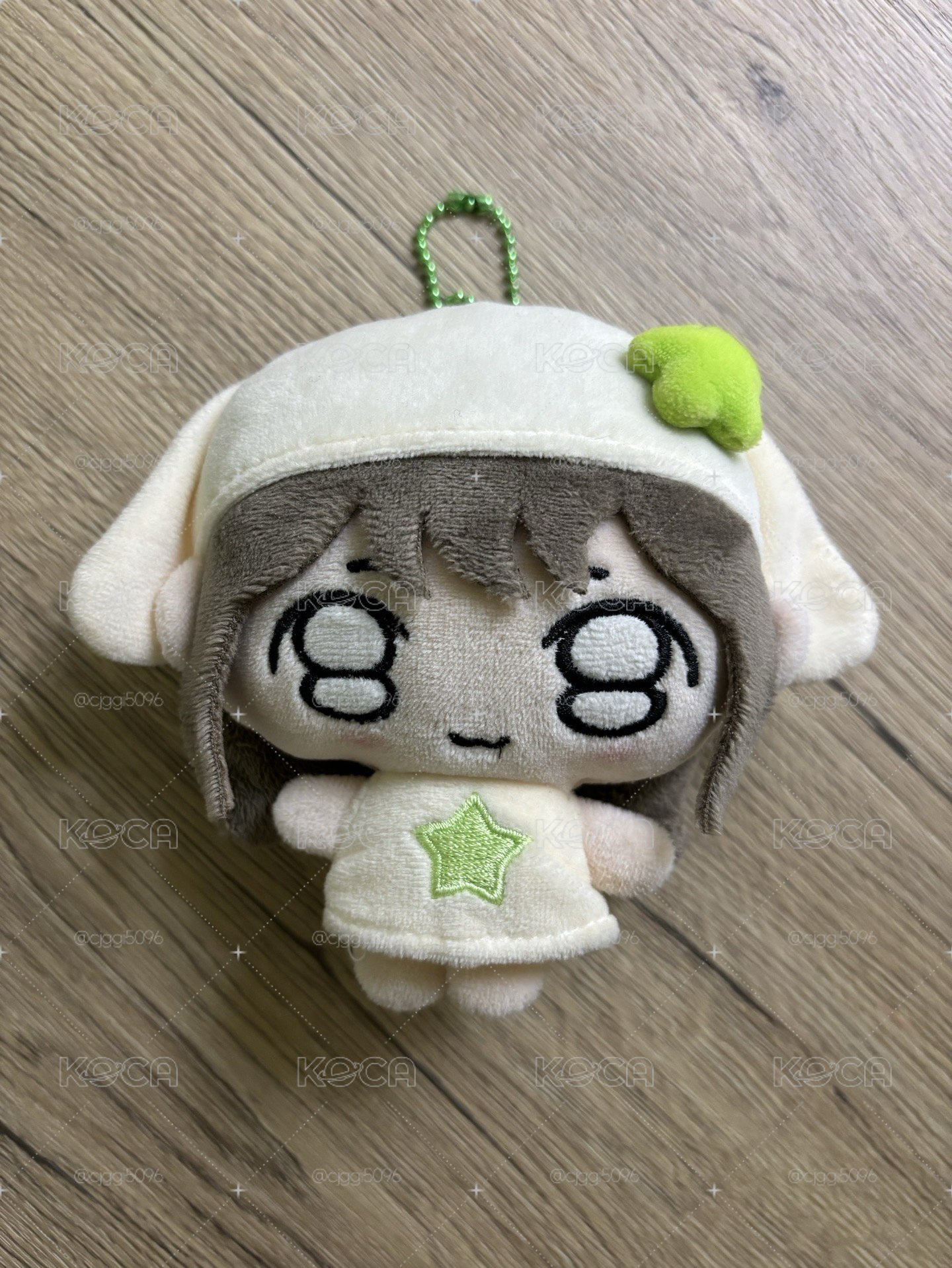 單娃