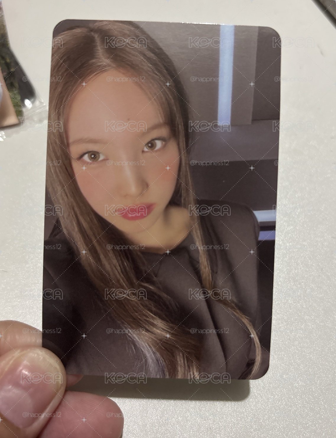 娜璉