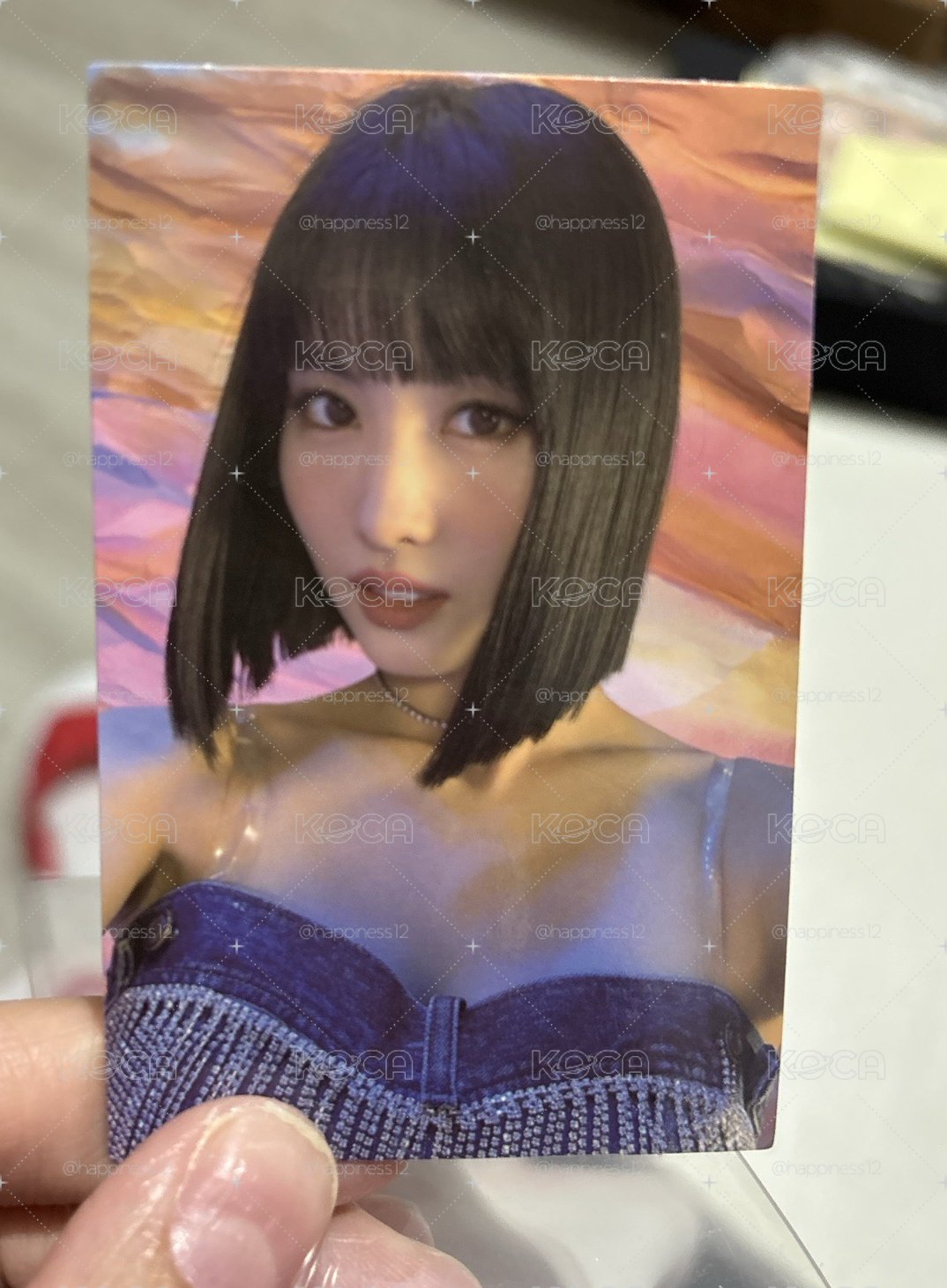 momo twice 