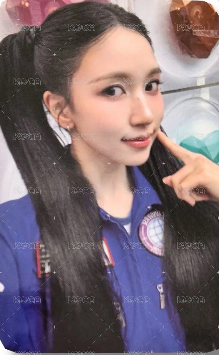 現貨 紗、南 棒球娃 綁