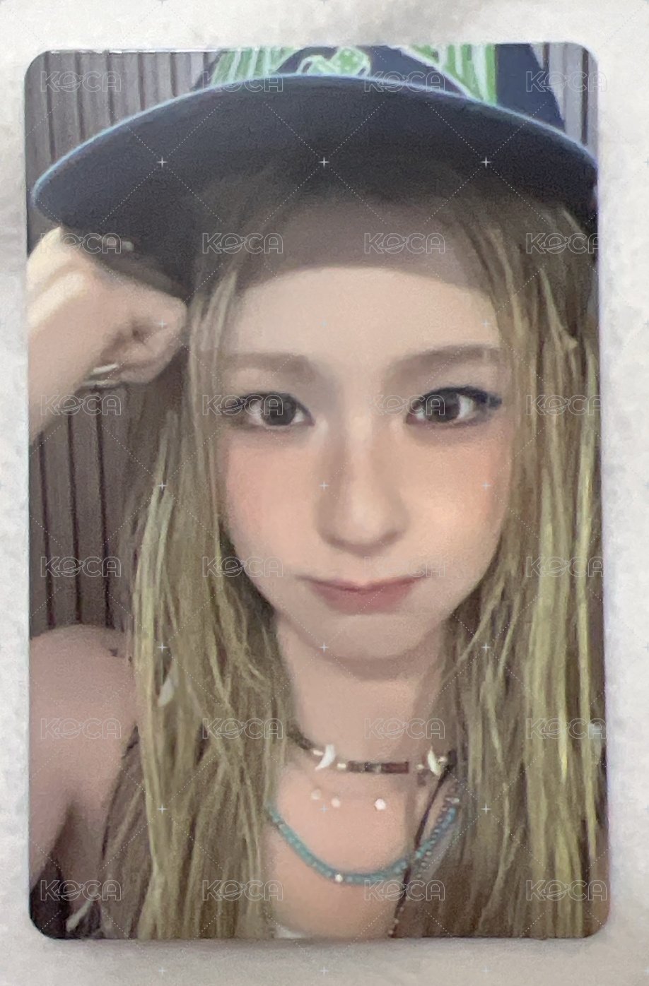 薇娟
