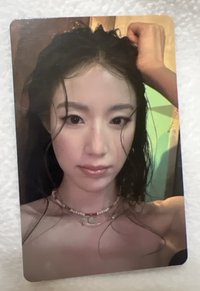 舒華