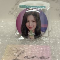 冰淇淋