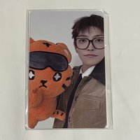 中 背包小卡