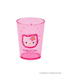 三麗鷗Hello Kitty×3coins 杯子 