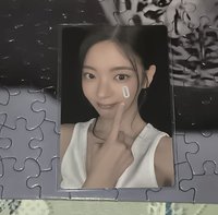 Lia電子專b卡