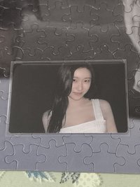 彩領qr卡