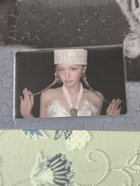 禮志qr卡