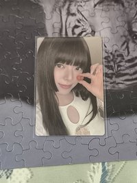 有娜電子專a卡