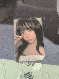 留真電子專a卡