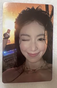 舒華
