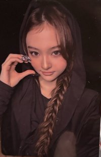 BITE NOW 娃衣 周邊卡 