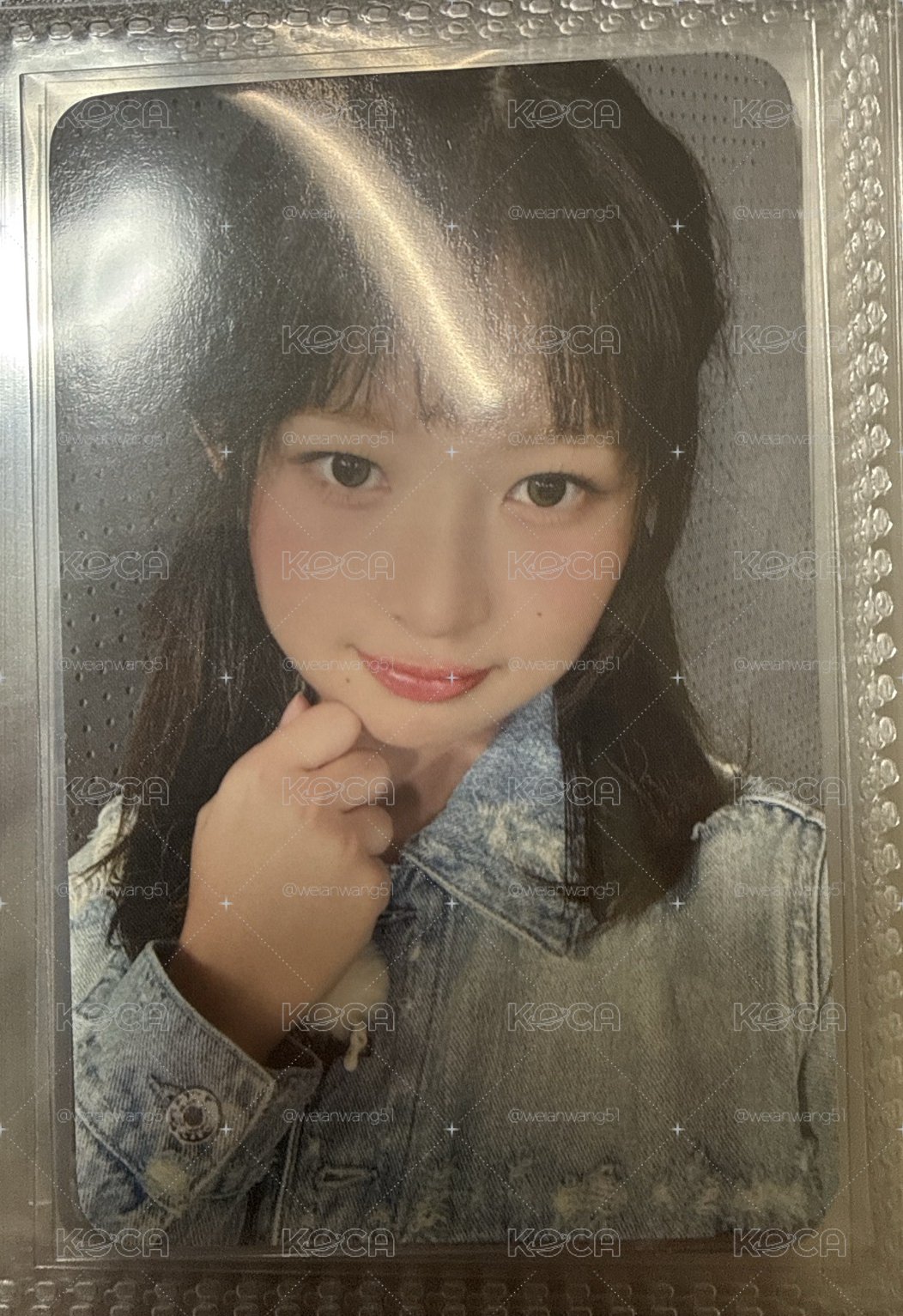 sw6 怜