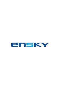 ensky