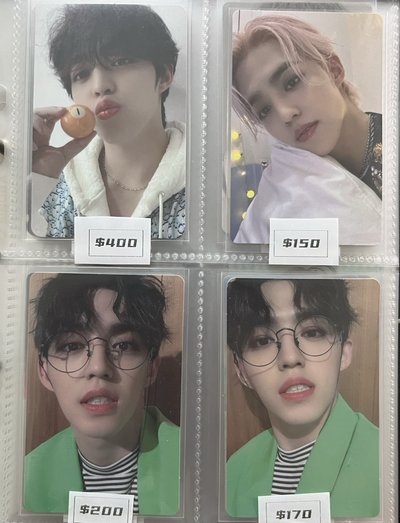 🍒S.COUPS