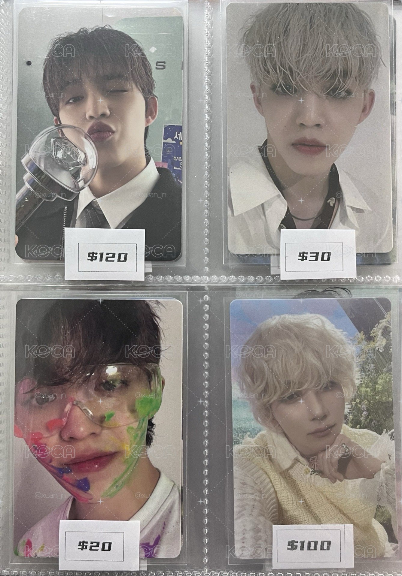 🍒S.COUPS