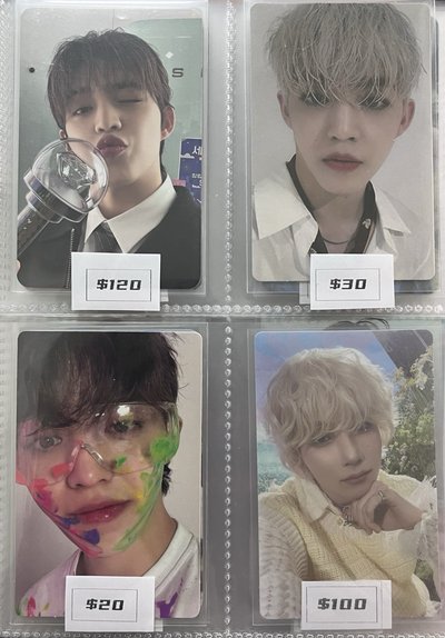 🍒S.COUPS