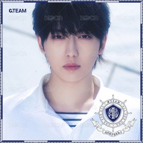 FUMA