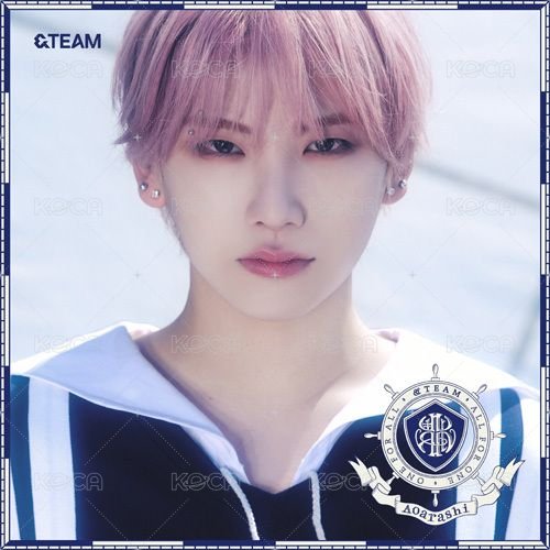 YUMA