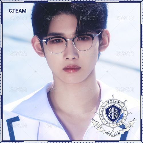 JO