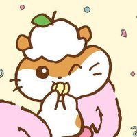 부니