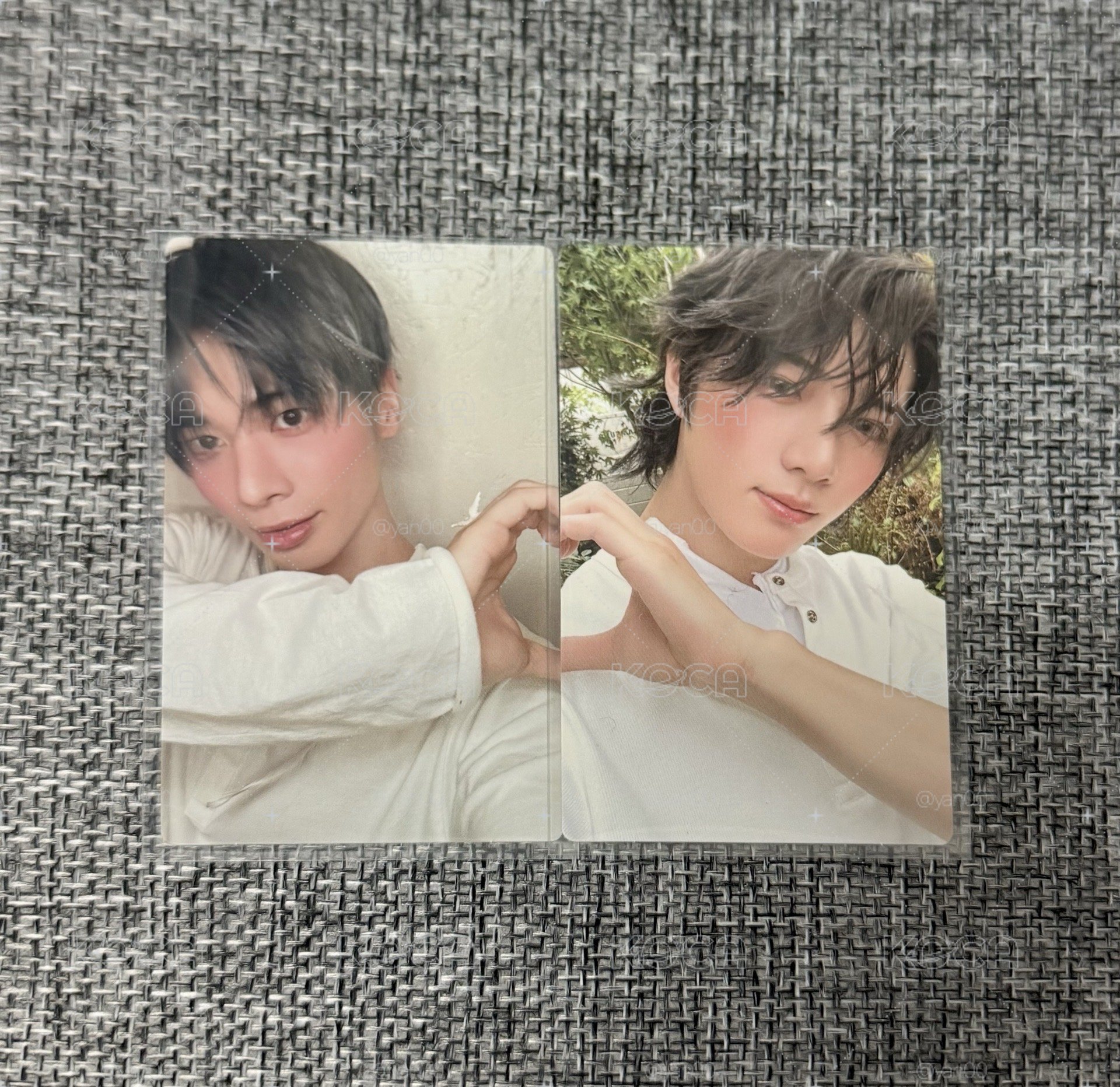 一些圭圭顯顯🧸🐿️