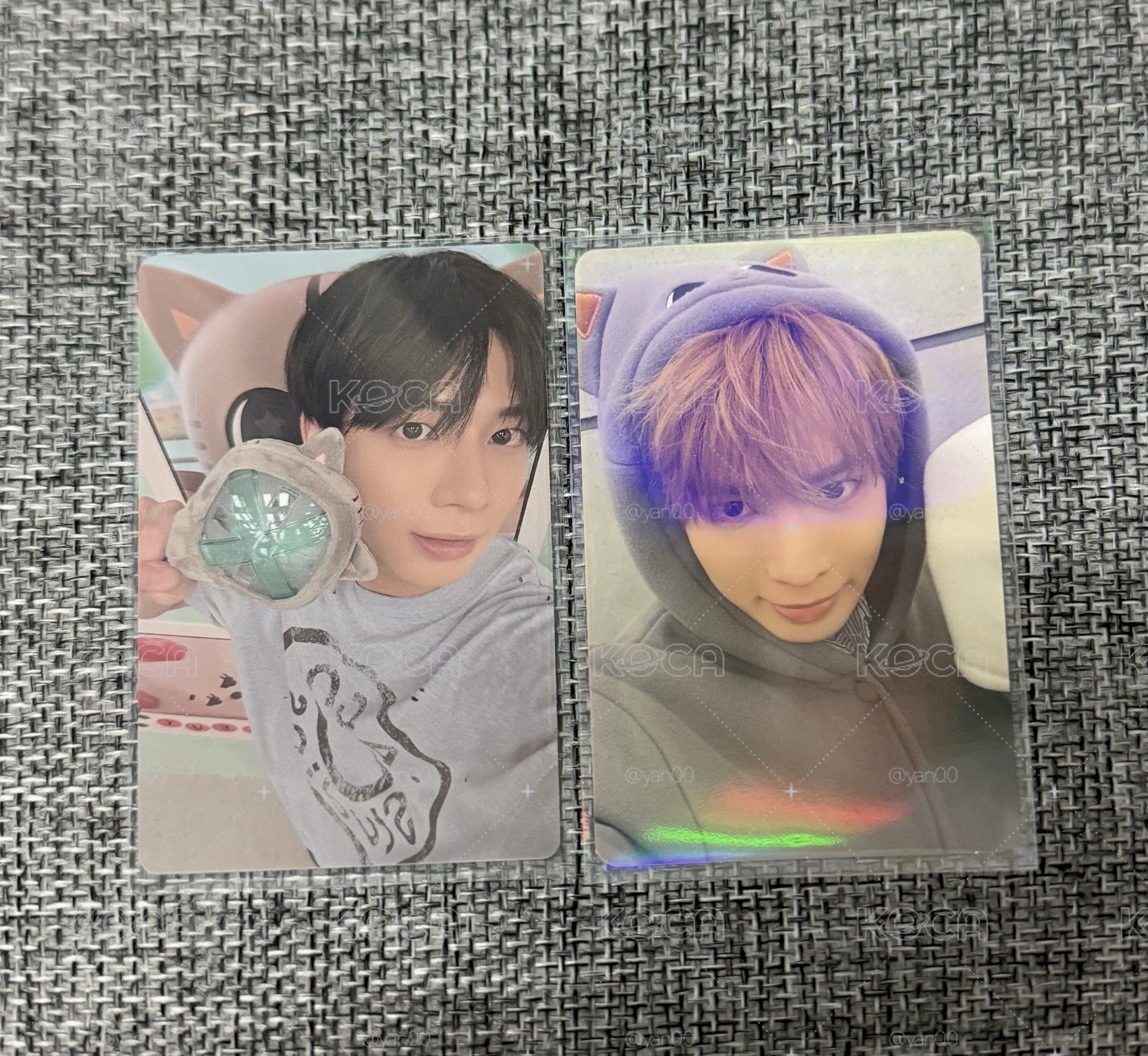 一些圭圭顯顯🧸🐿️