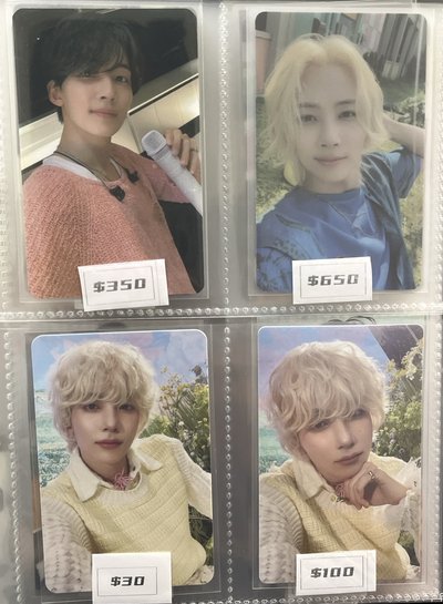 🐰JEONGHAN