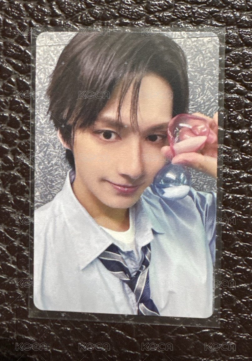 JUN